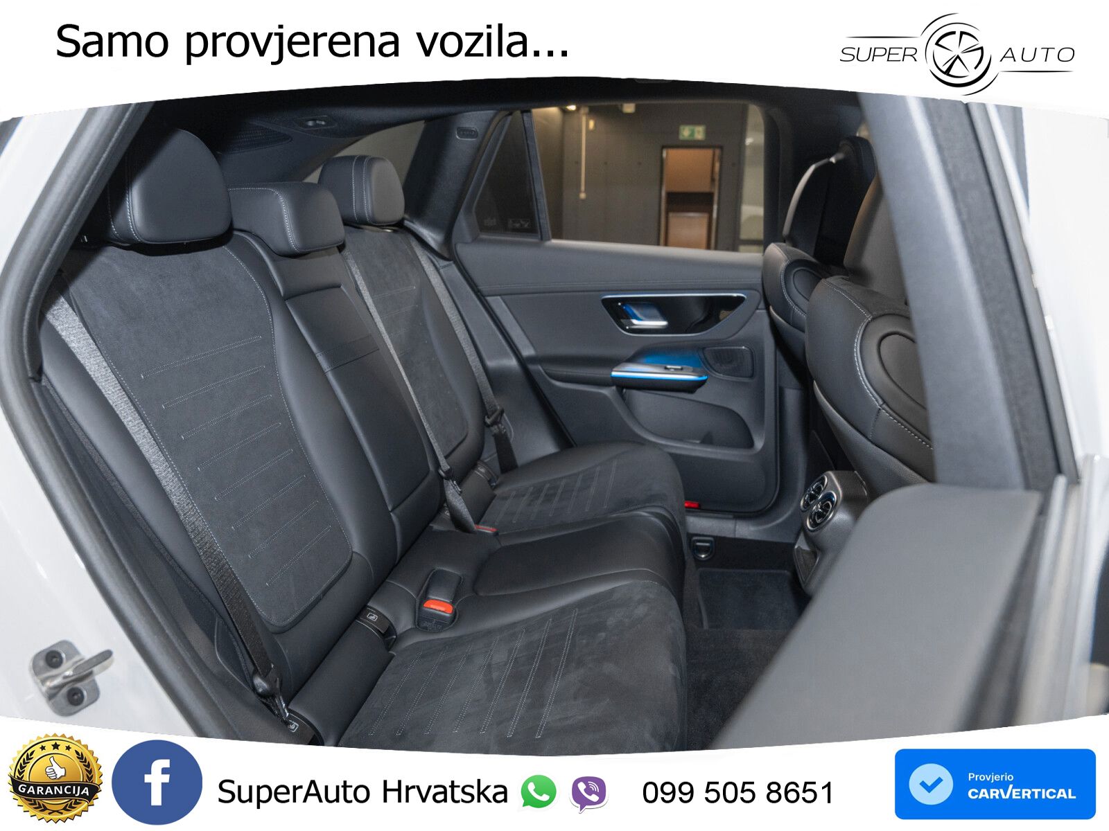 Mercedes GLC 300 (258 KS) 4MATIC 9G-TRONIC AMG LED+GR SJED+ACC