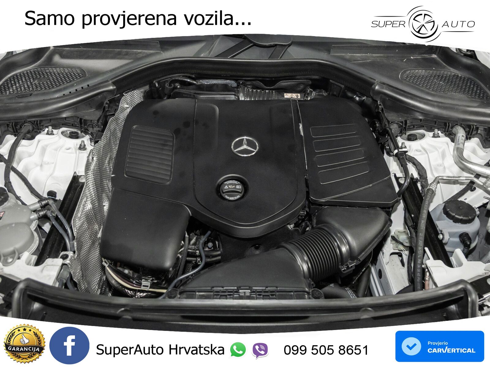 Mercedes GLC 300 (258 KS) 4MATIC 9G-TRONIC AMG LED+GR SJED+ACC