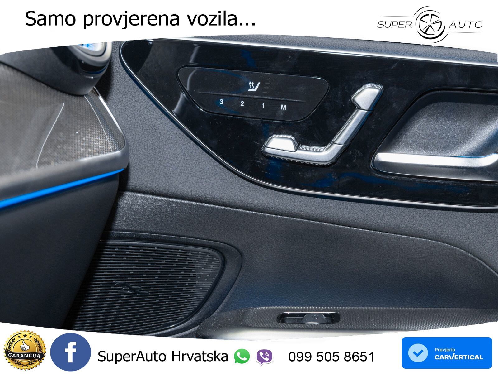 Mercedes GLC 300 (258 KS) 4MATIC 9G-TRONIC AMG LED+GR SJED+ACC