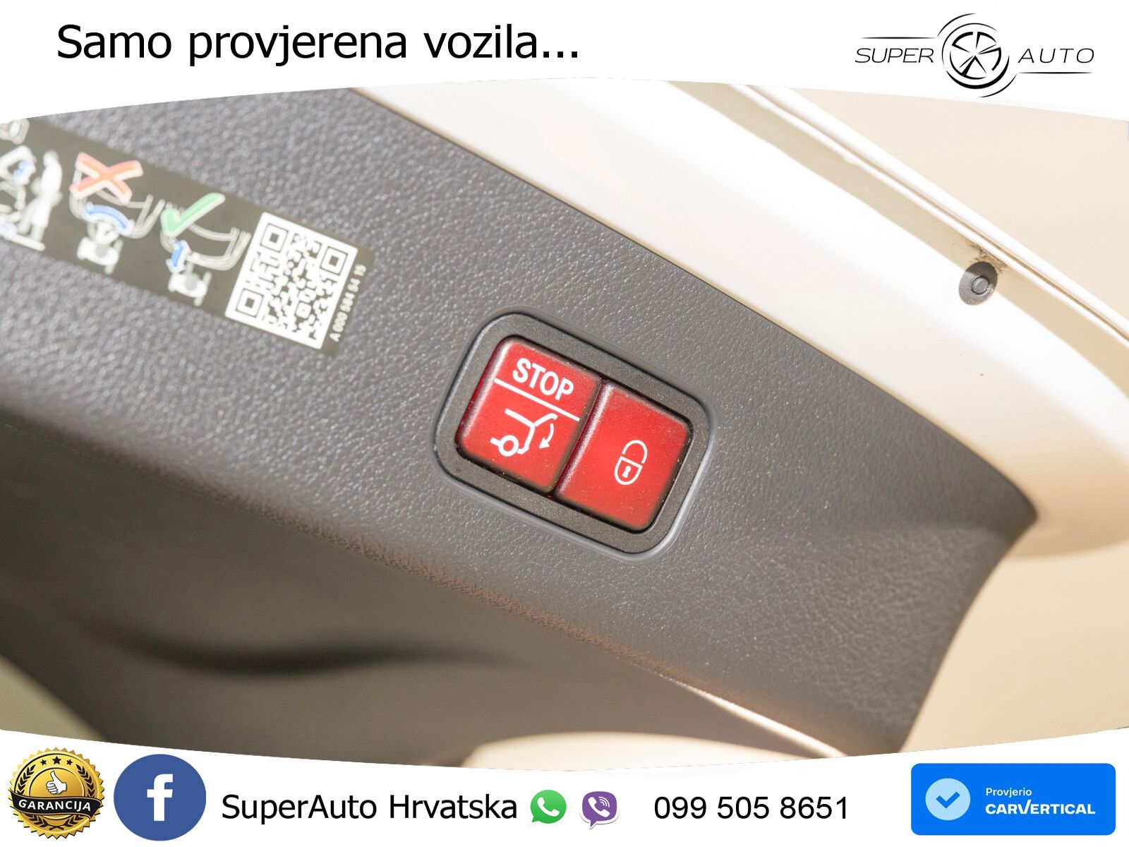 Mercedes GLC 300 (258 KS) 4MATIC 9G-TRONIC AMG LED+GR SJED+ACC