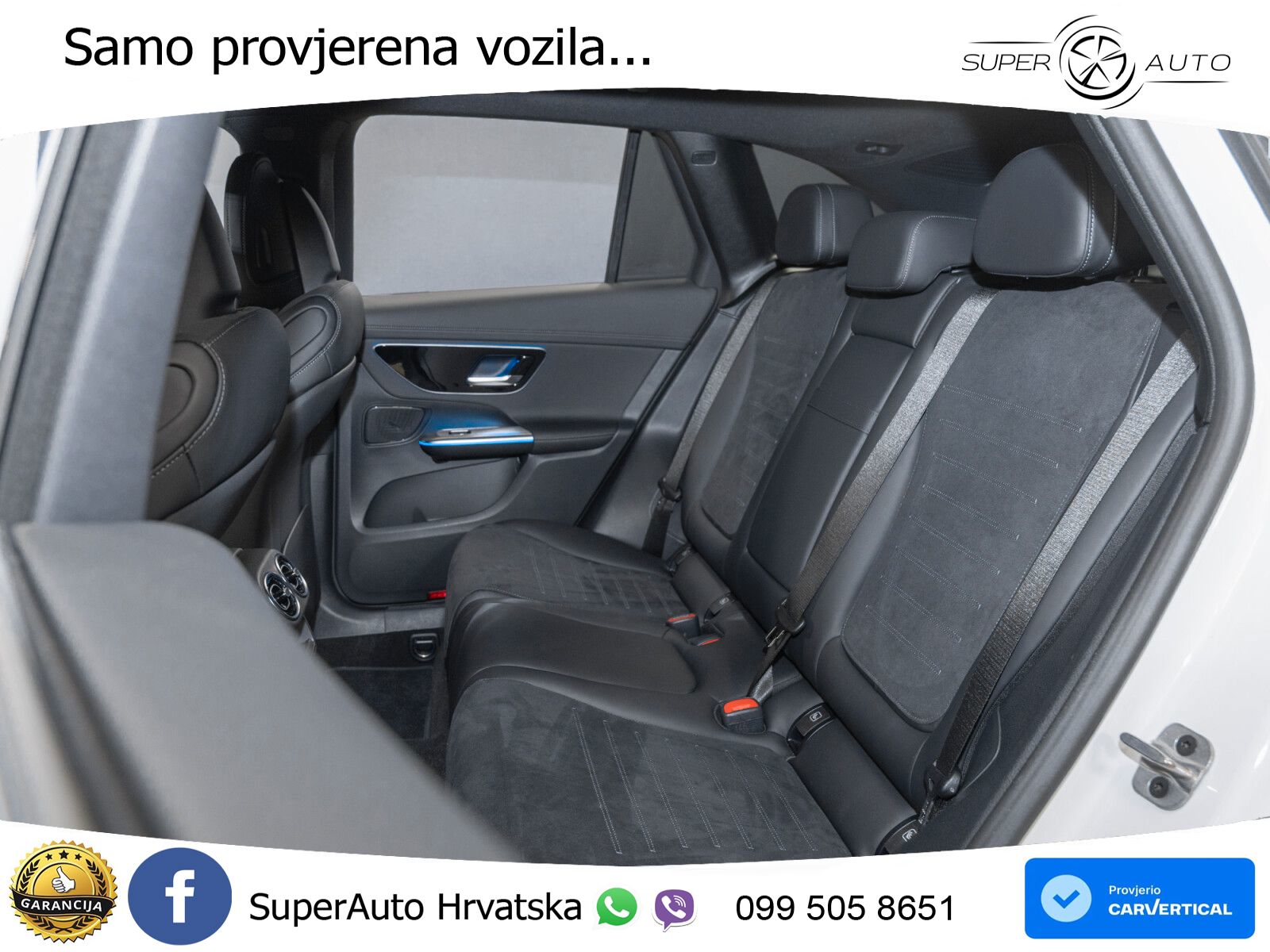 Mercedes GLC 300 (258 KS) 4MATIC 9G-TRONIC AMG LED+GR SJED+ACC