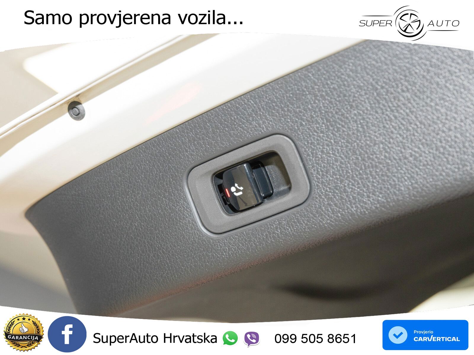 Mercedes GLC 300 (258 KS) 4MATIC 9G-TRONIC AMG LED+GR SJED+ACC