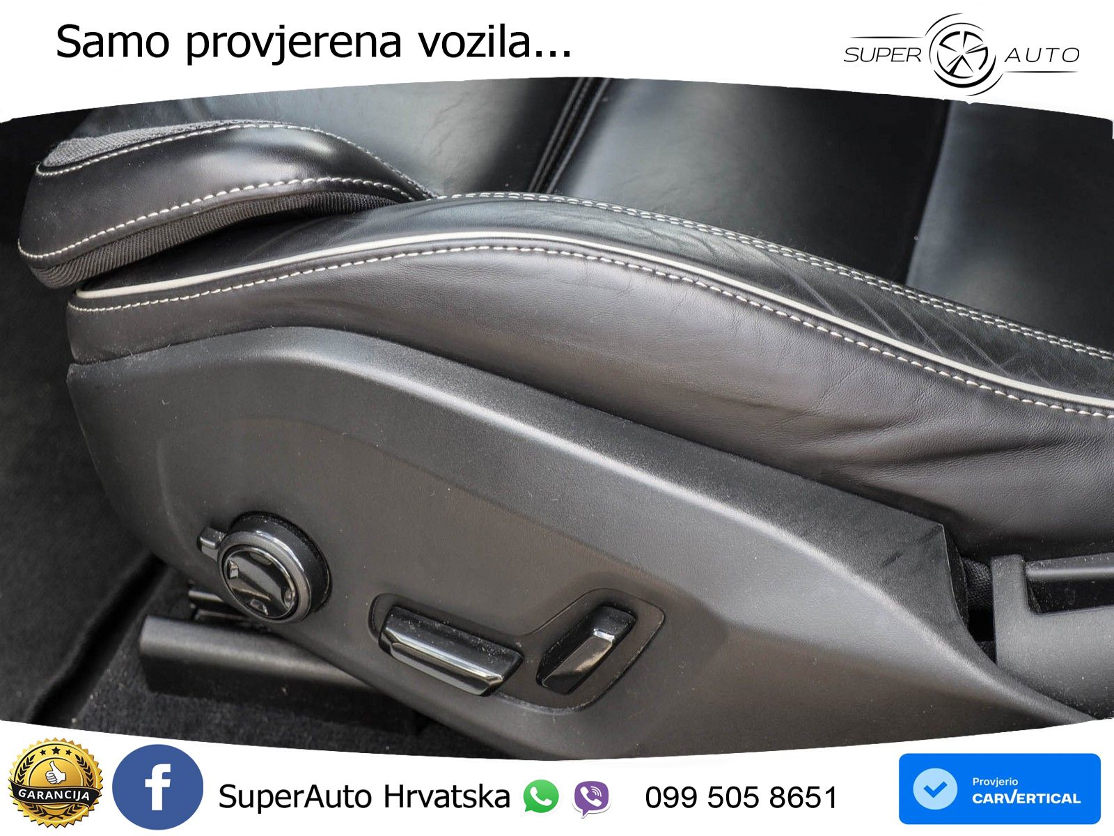 Volvo XC60 B5 Benzin AWD Geartronic