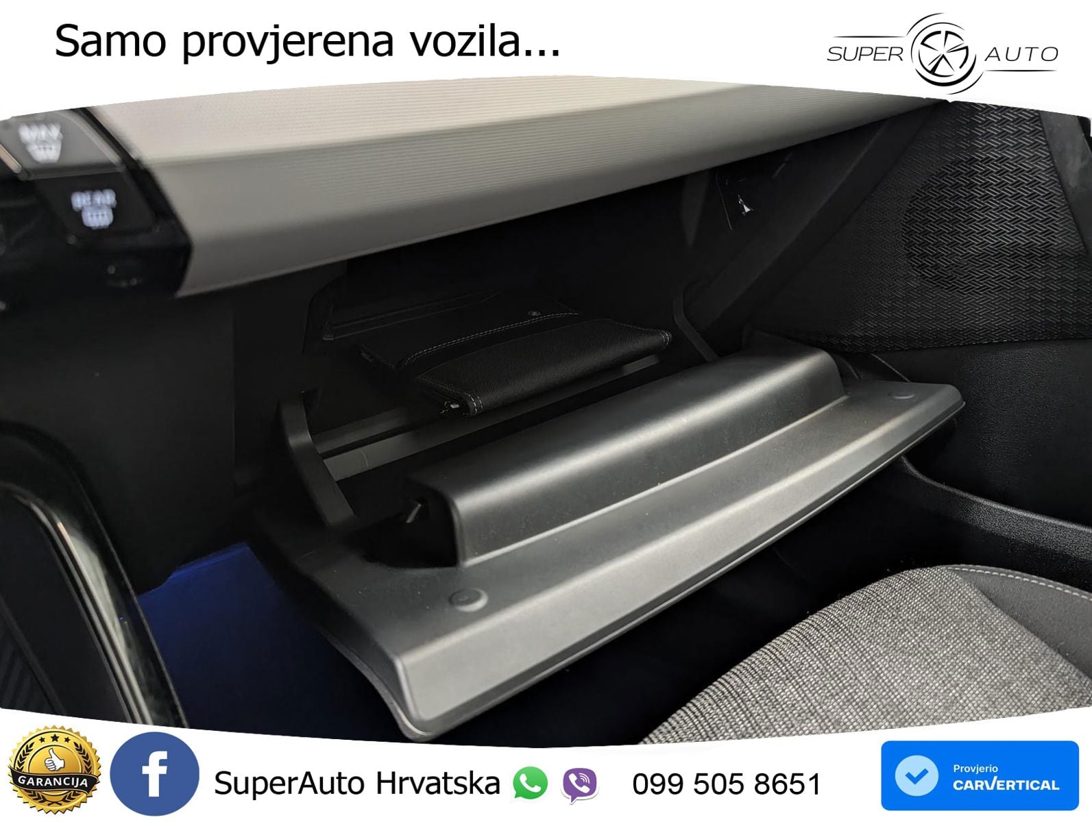 BMW X1 18i (136 KS) sDrive Steptronic
