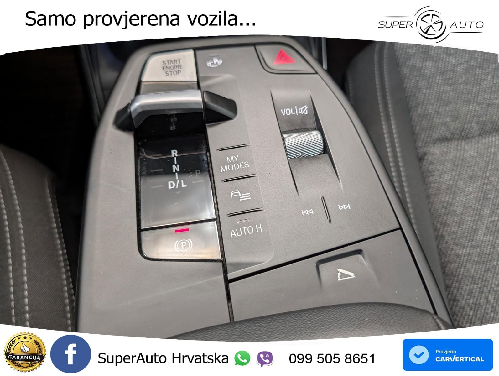 BMW X1 18i (136 KS) sDrive Steptronic