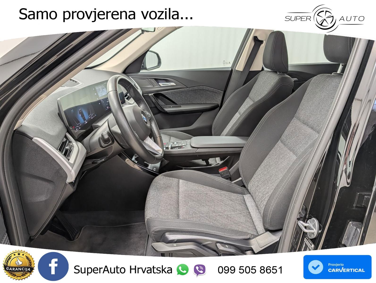 BMW X1 18i (136 KS) sDrive Steptronic