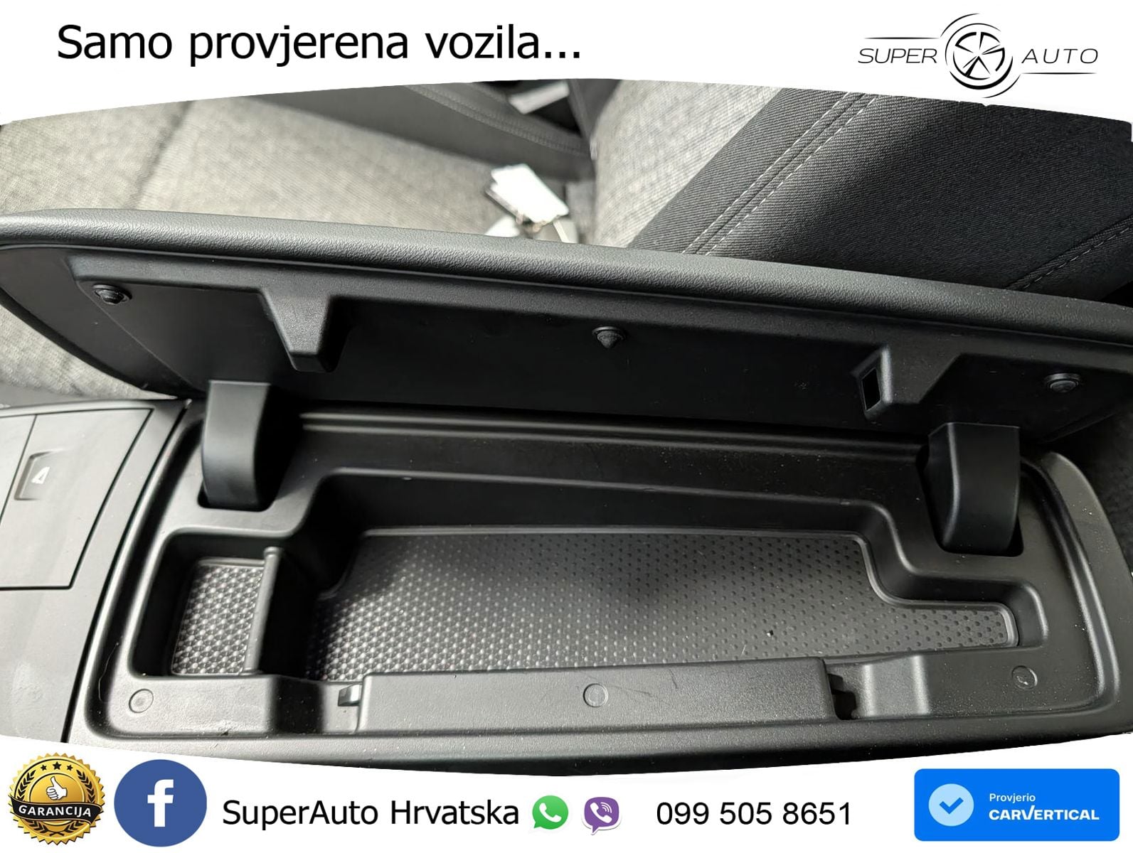 BMW X1 18i (136 KS) sDrive Steptronic