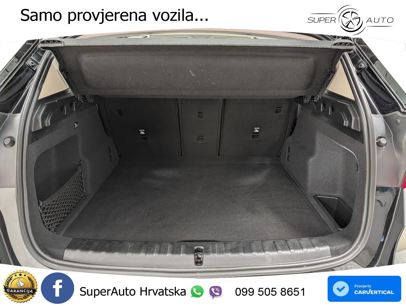 BMW X1 18i (136 KS) sDrive Steptronic