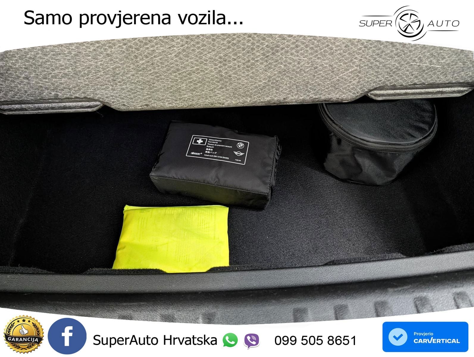 BMW X1 18i (136 KS) sDrive Steptronic