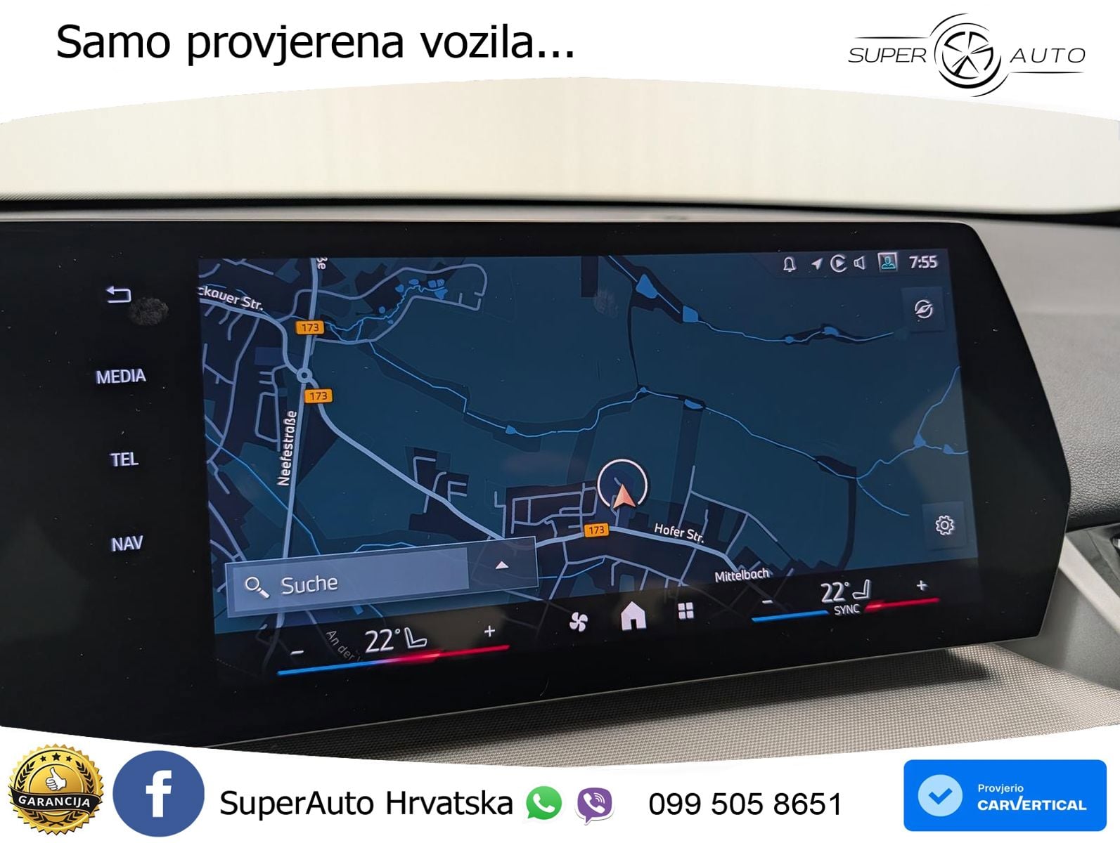 BMW X1 18i (136 KS) sDrive Steptronic