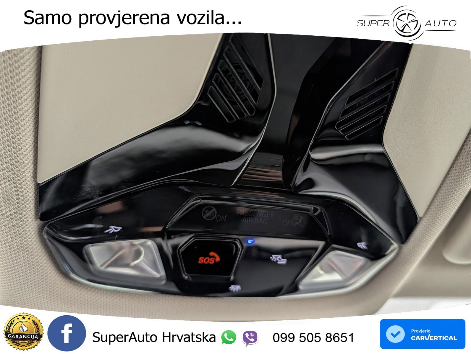 BMW X1 18i (136 KS) sDrive Steptronic