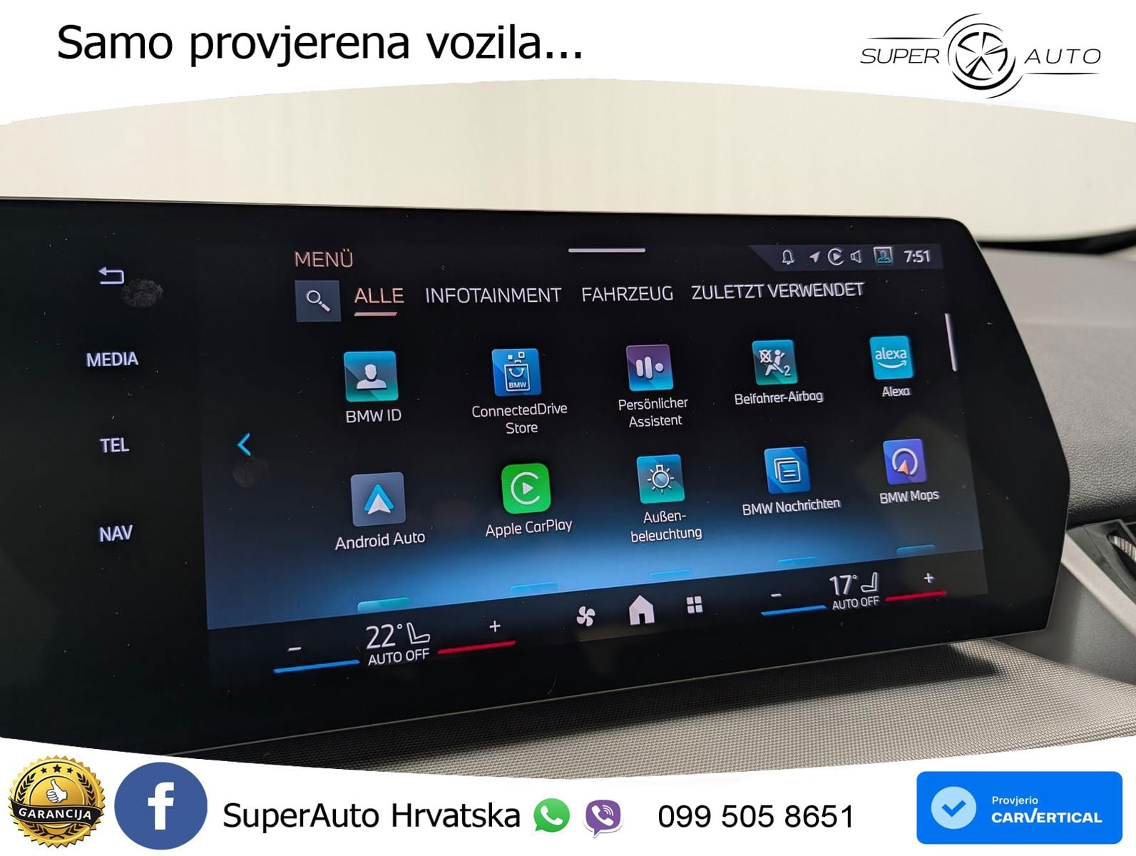 BMW X1 18i (136 KS) sDrive Steptronic