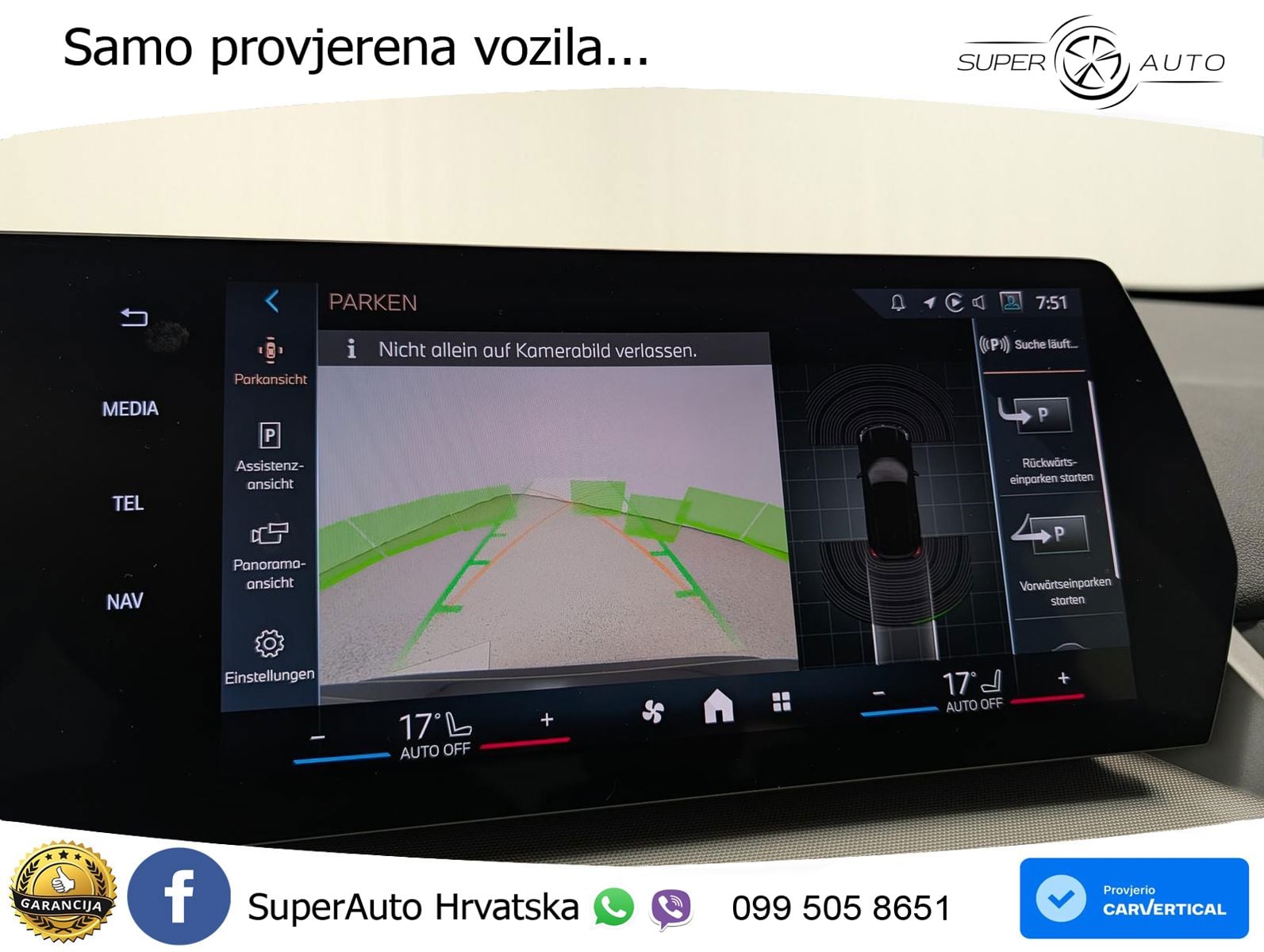 BMW X1 18i (136 KS) sDrive Steptronic