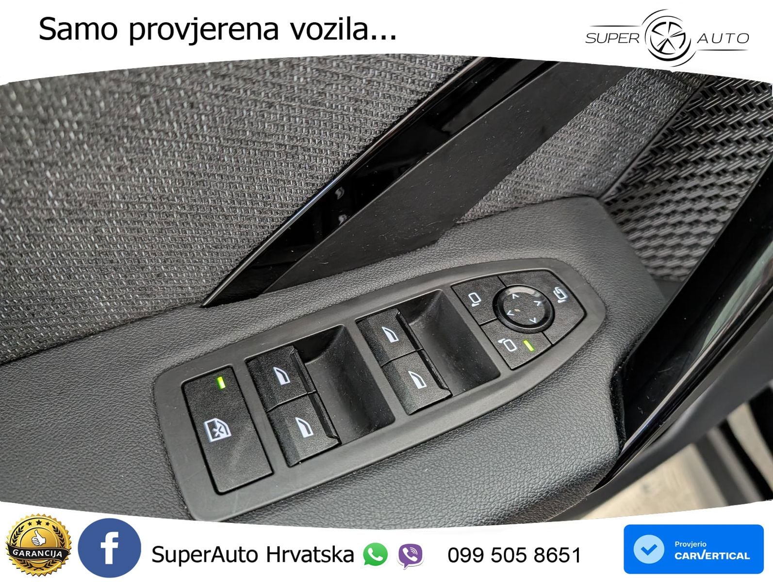 BMW X1 18i (136 KS) sDrive Steptronic