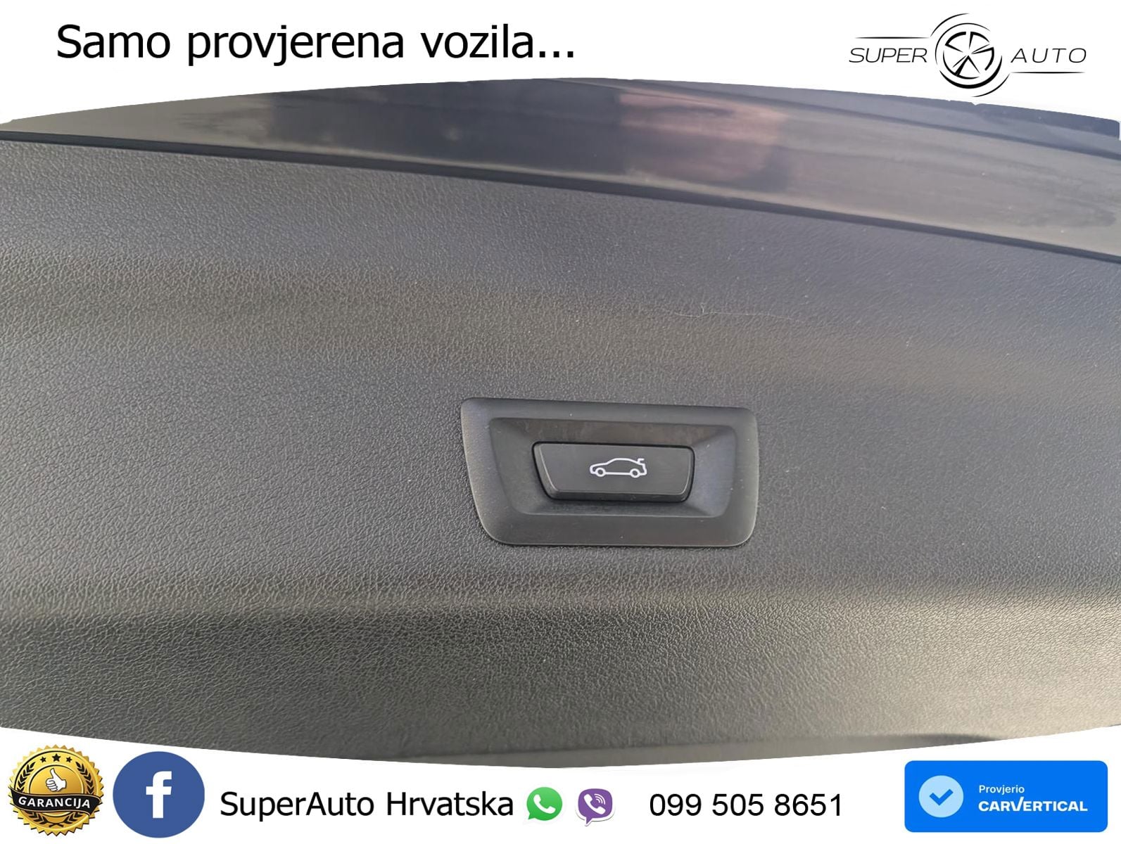 BMW X1 18i (136 KS) sDrive Steptronic