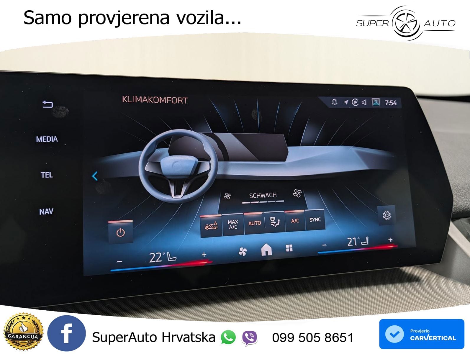 BMW X1 18i (136 KS) sDrive Steptronic