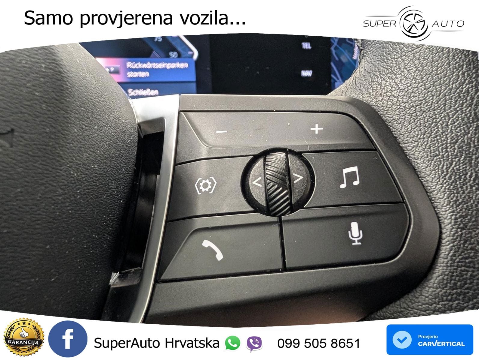 BMW X1 18i (136 KS) sDrive Steptronic