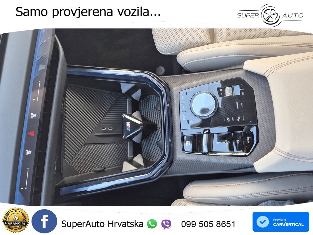 BMW X3 40d xDrive Steptronic M Sport ACC+HEAD+GR SJED+360+PANO