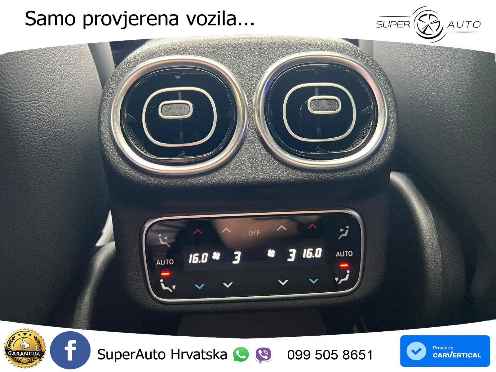 Mercedes GLC Coupe 300 (258 KS) 4MATIC 9G-TRONIC AMG ACC+HEAD+GR SJED+360+PANO