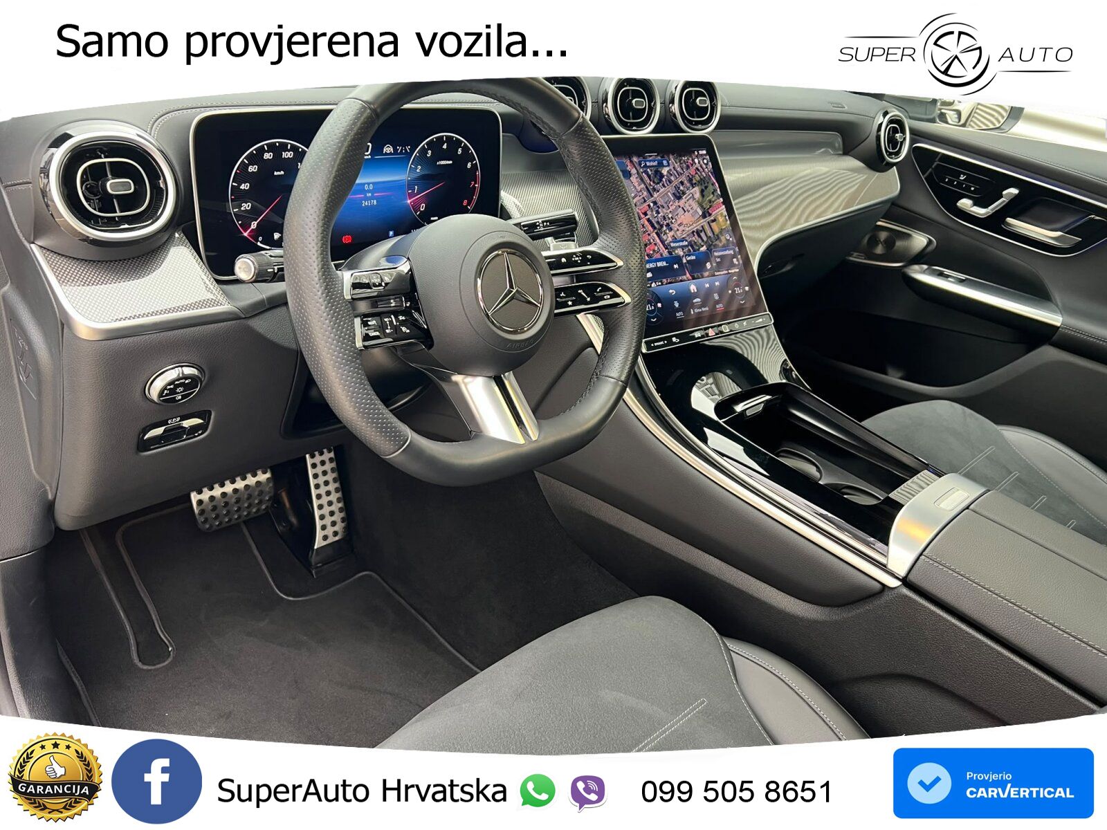 Mercedes GLC Coupe 300 (258 KS) 4MATIC 9G-TRONIC AMG ACC+HEAD+GR SJED+360+PANO