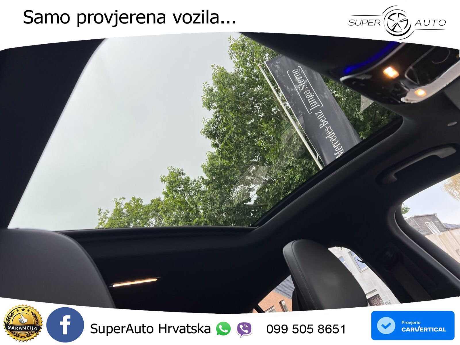 Mercedes GLC Coupe 300 (258 KS) 4MATIC 9G-TRONIC AMG ACC+HEAD+GR SJED+360+PANO