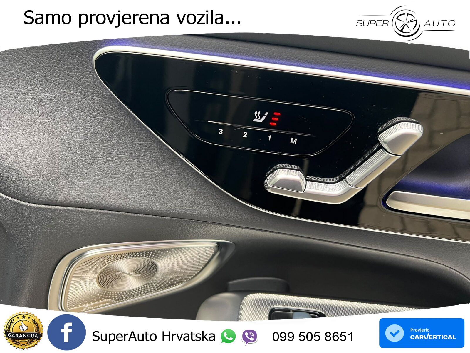 Mercedes GLC Coupe 300 (258 KS) 4MATIC 9G-TRONIC AMG ACC+HEAD+GR SJED+360+PANO