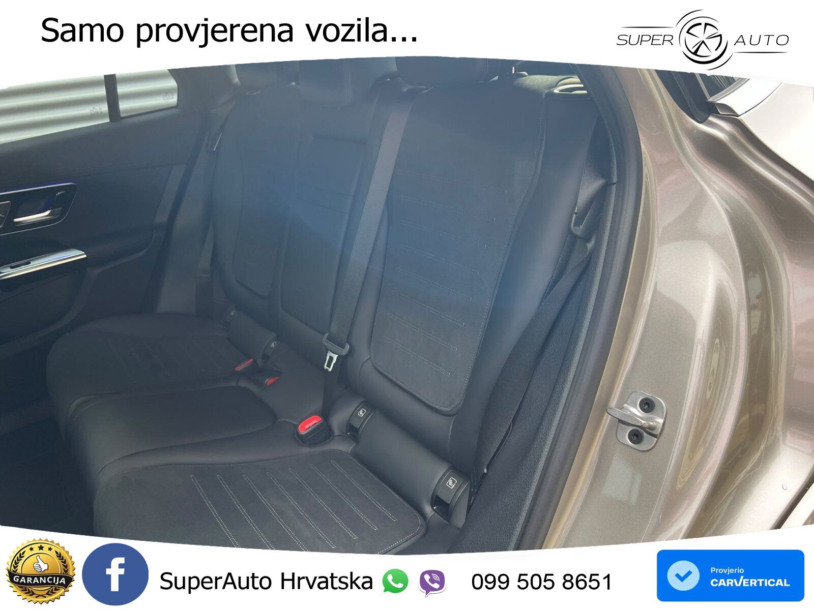 Mercedes GLC Coupe 300 (258 KS) 4MATIC 9G-TRONIC AMG ACC+HEAD+GR SJED+360+PANO