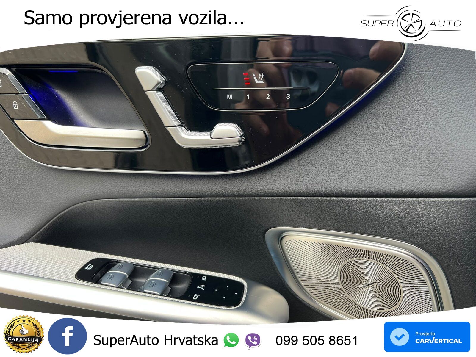 Mercedes GLC Coupe 300 (258 KS) 4MATIC 9G-TRONIC AMG ACC+HEAD+GR SJED+360+PANO