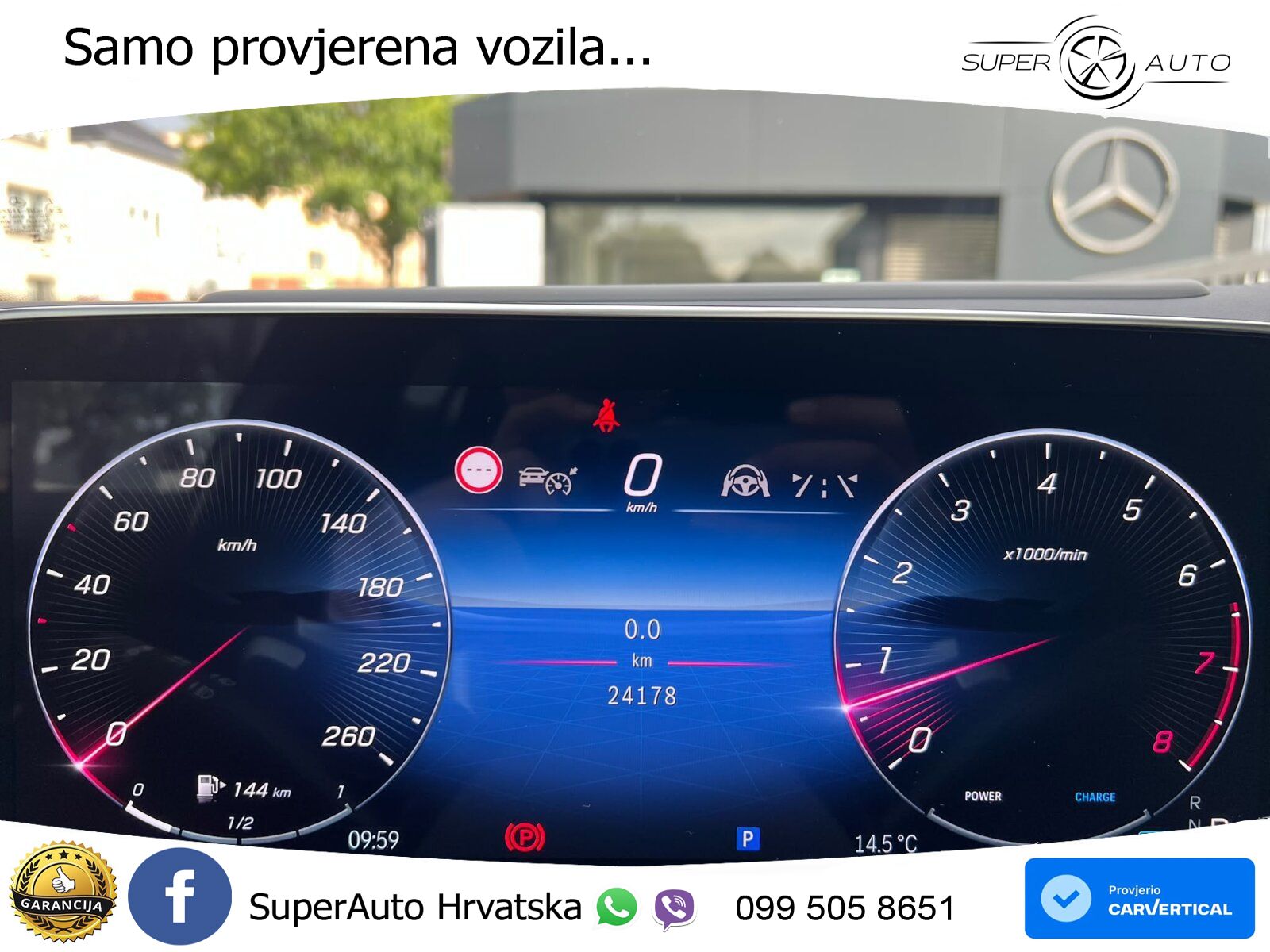 Mercedes GLC Coupe 300 (258 KS) 4MATIC 9G-TRONIC AMG ACC+HEAD+GR SJED+360+PANO