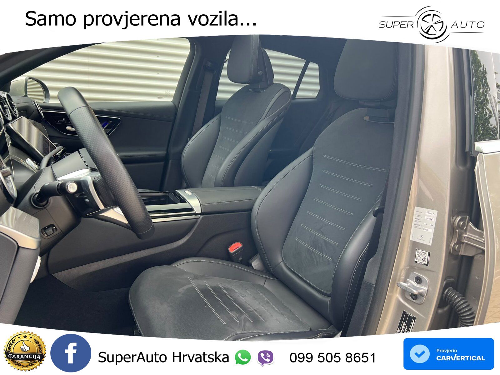 Mercedes GLC Coupe 300 (258 KS) 4MATIC 9G-TRONIC AMG ACC+HEAD+GR SJED+360+PANO