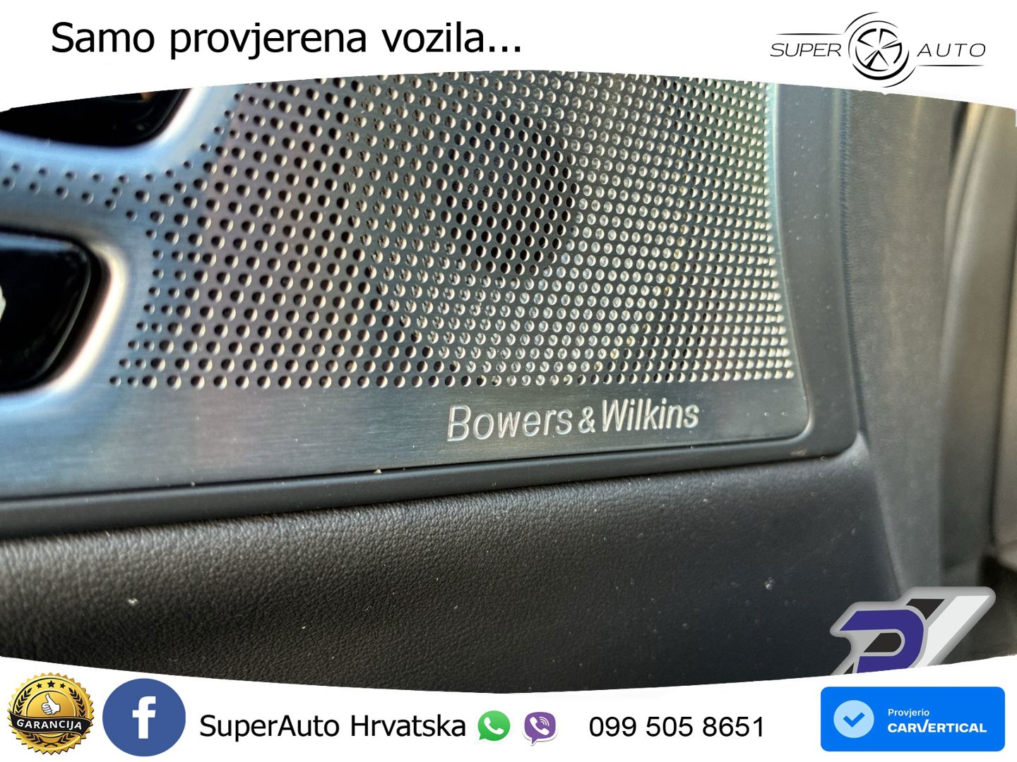 Volvo V90 Recharge T8 AWD Geartronic LED+GR SJED+ACC