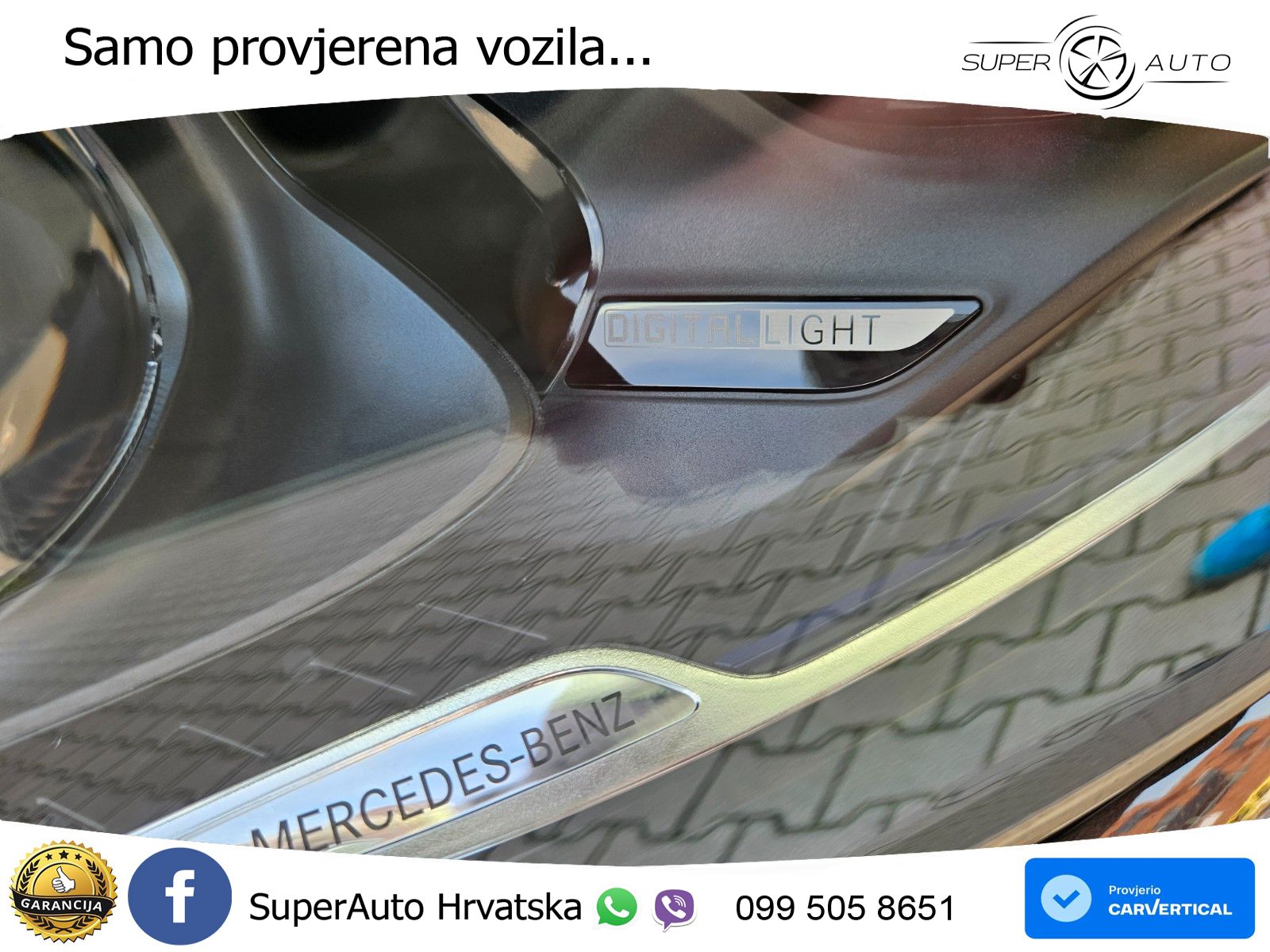 Mercedes GLC 300d (269 KS) 4MATIC 9G-TRONIC AMG ACC+GR SJED+360+PANO