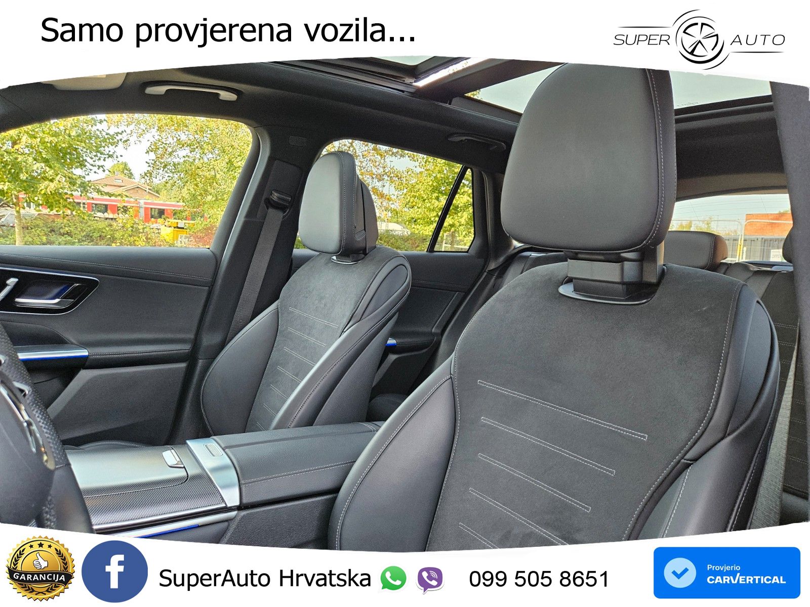 Mercedes GLC 300d (269 KS) 4MATIC 9G-TRONIC AMG ACC+GR SJED+360+PANO