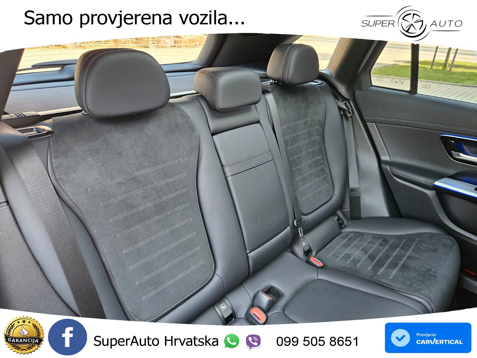 Mercedes GLC 300d (269 KS) 4MATIC 9G-TRONIC AMG ACC+GR SJED+360+PANO