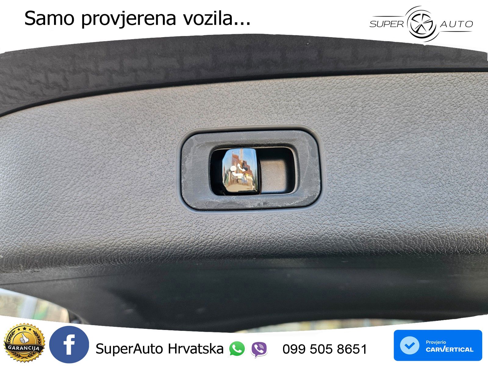 Mercedes GLC 300d (269 KS) 4MATIC 9G-TRONIC AMG ACC+GR SJED+360+PANO