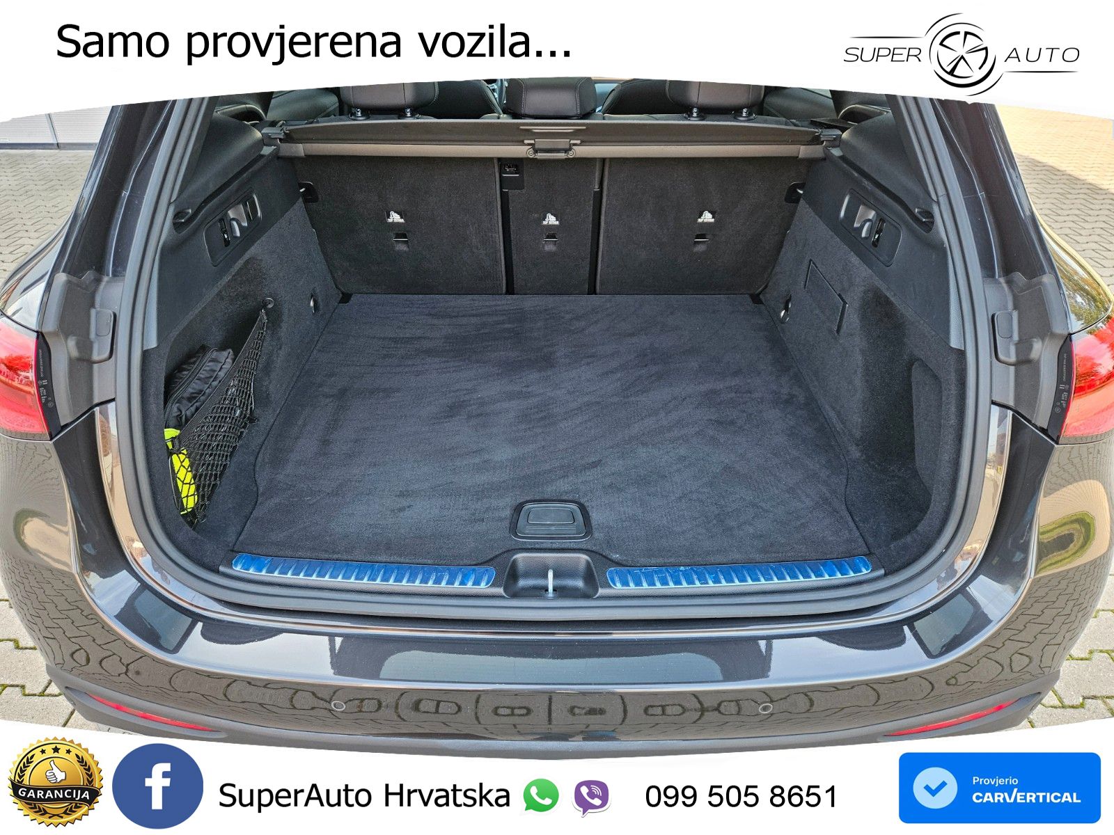 Mercedes GLC 300d (269 KS) 4MATIC 9G-TRONIC AMG ACC+GR SJED+360+PANO