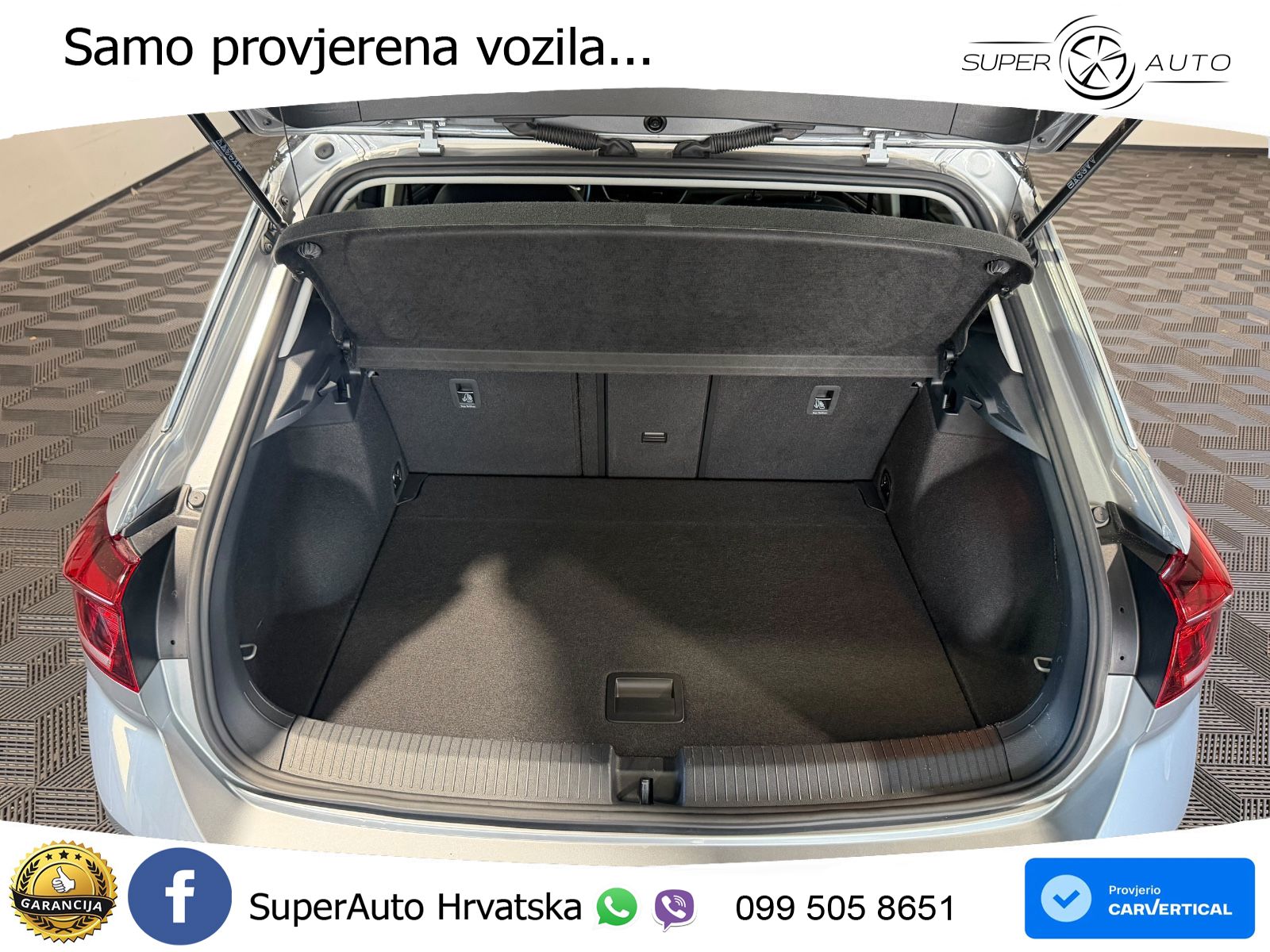 Volkswagen T-Roc I 2.0 TDI (116 KS) LED+GR SJED+ACC
