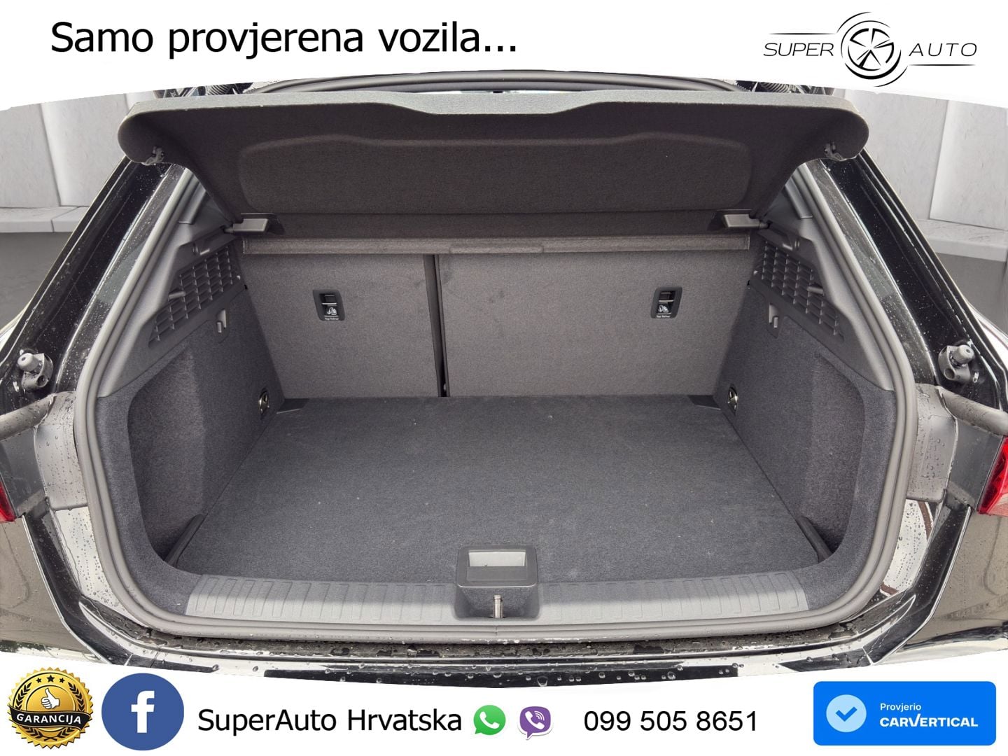 Audi A3 allstreet 35 TDI (150 KS) S tronic LED+GR SJED+ACC