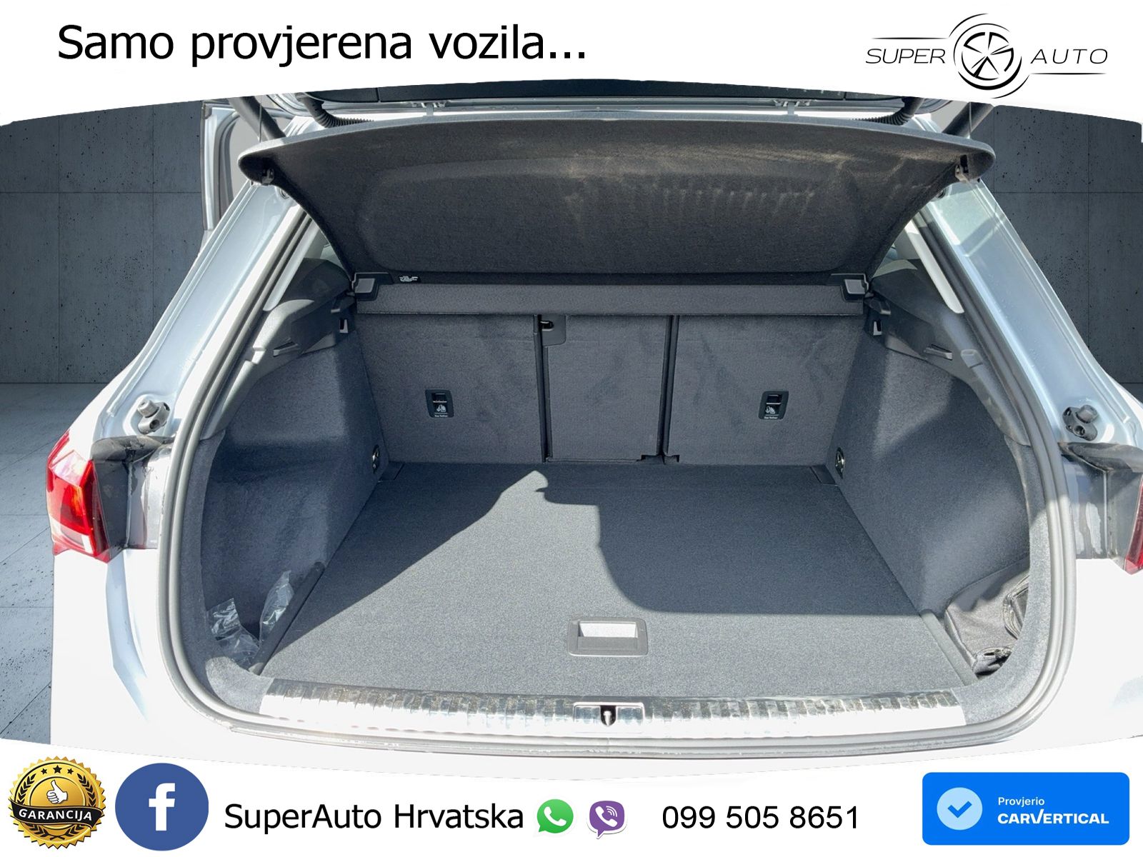 Audi Q3 35 TFSI (150 KS) S tronic advanced LED+GR SJED+ACC