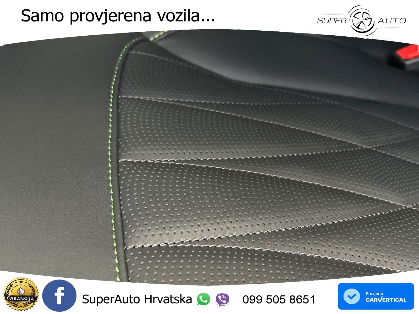 Mercedes AMG G 63 Long V8 (585 KS) 4MATIC 9G-TRONIC AMG SPEEDSHIFT TCT Superior LED+GR SJED+ACC