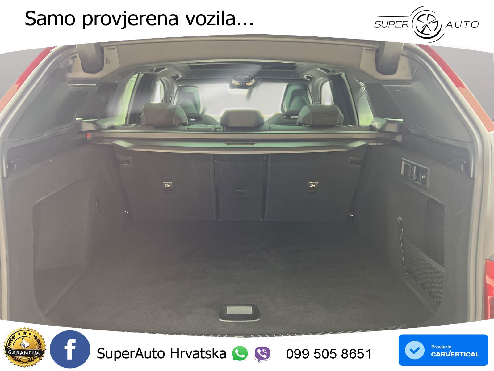 BMW X3 20d xDrive Steptronic M Sport