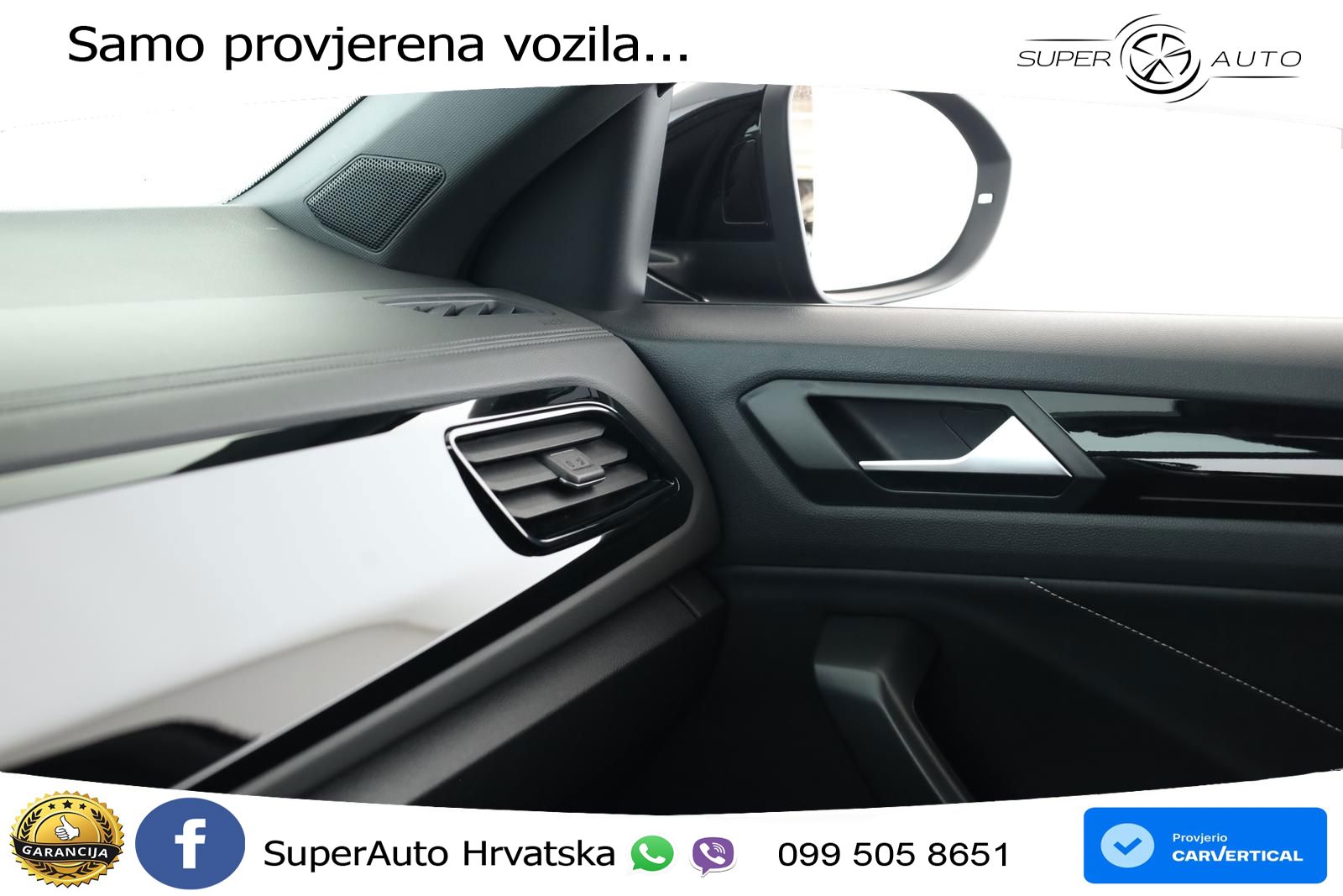Volkswagen T-Roc I 2.0 TSI (190 KS) 4M DSG MATRIX+GR SJED+KAM
