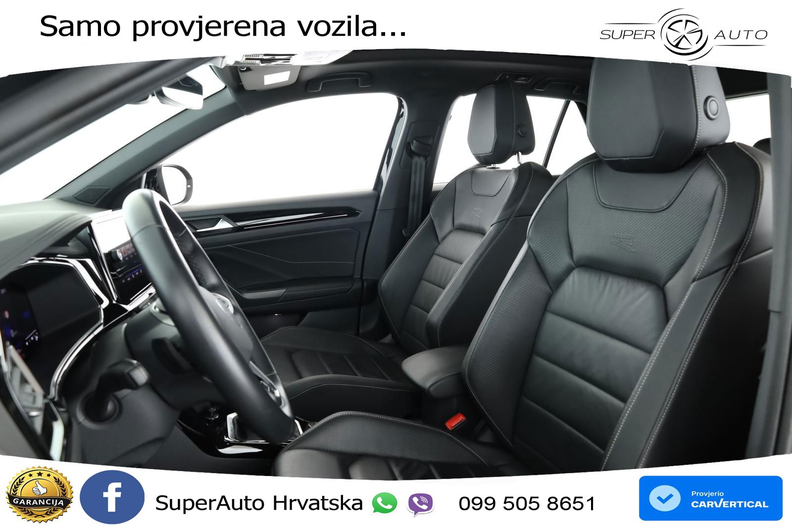 Volkswagen T-Roc I 2.0 TSI (190 KS) 4M DSG MATRIX+GR SJED+KAM
