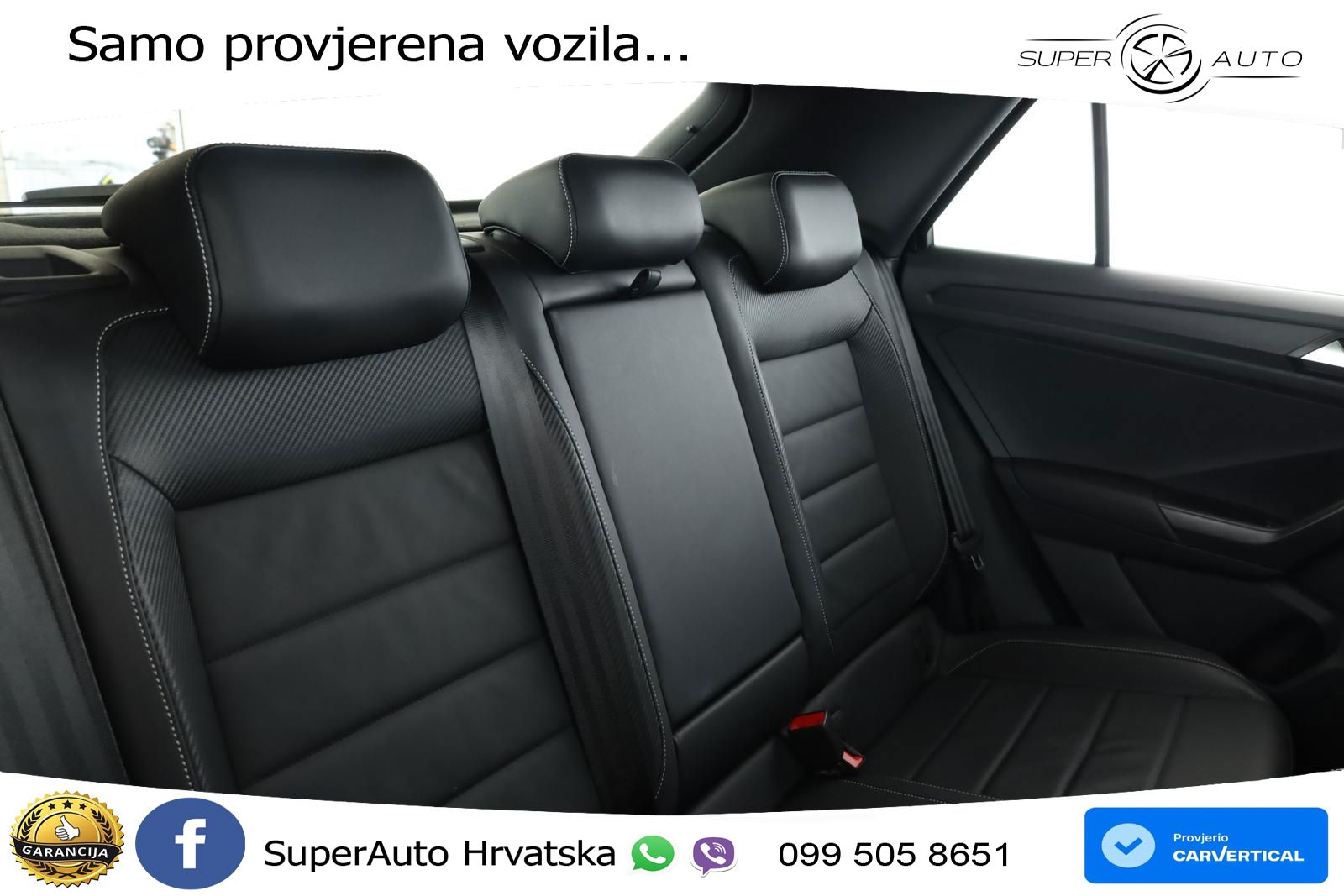 Volkswagen T-Roc I 2.0 TSI (190 KS) 4M DSG MATRIX+GR SJED+KAM