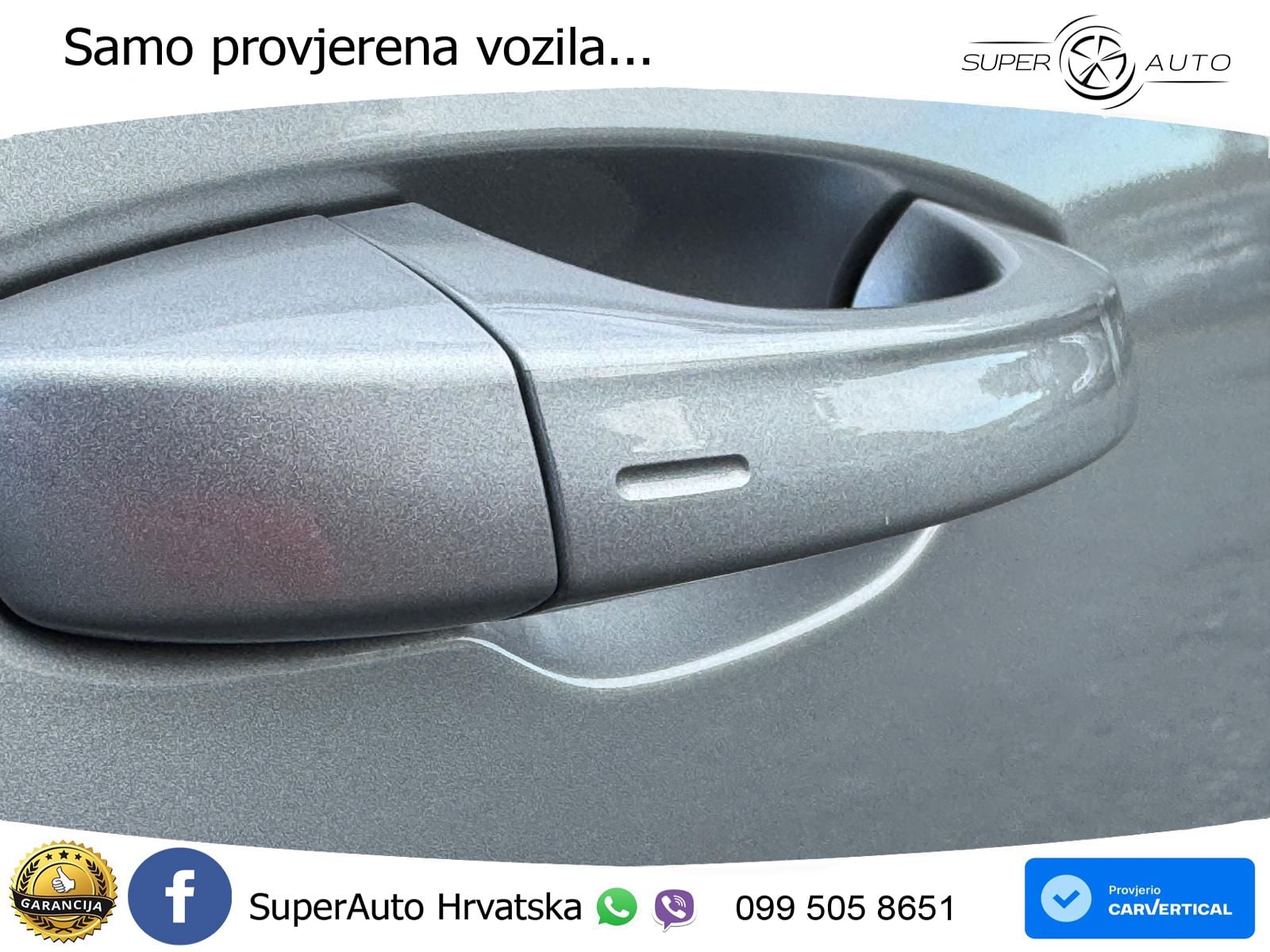 Volkswagen T-Roc 2.0 TDI (150 KS) DSG LED+ACC