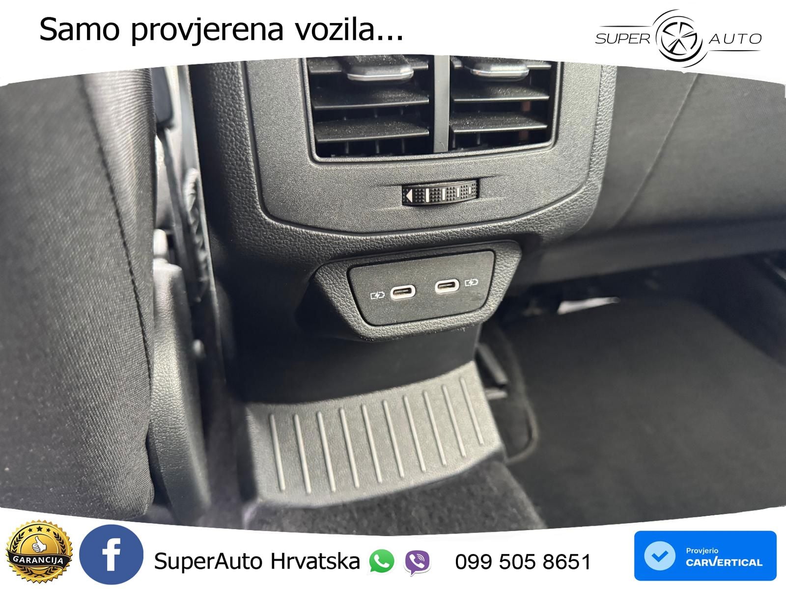 Volkswagen T-Roc 2.0 TDI (150 KS) DSG LED+ACC