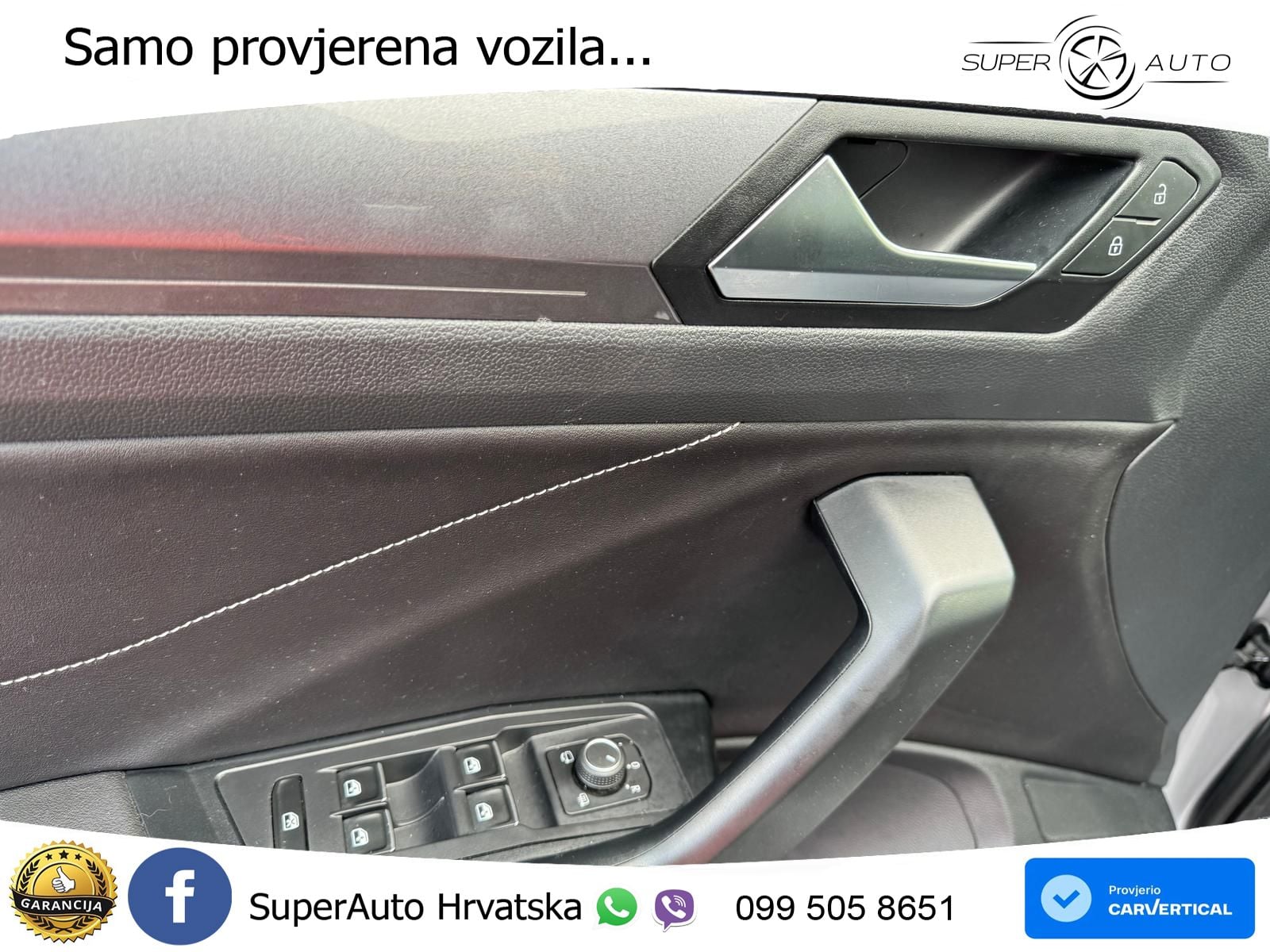 Volkswagen T-Roc 2.0 TDI (150 KS) DSG LED+ACC