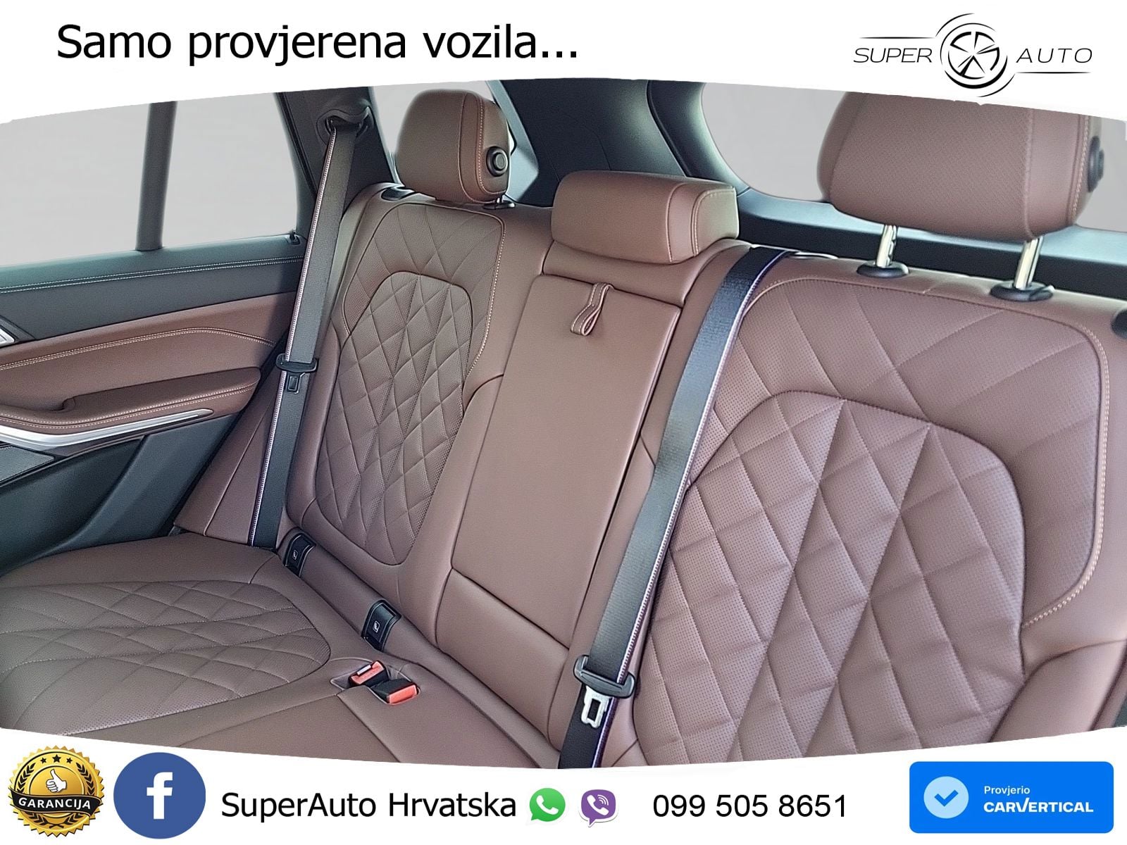 BMW X5 30d (298 KS) xDrive Steptronic M Sport LED+GR SJED+ACC