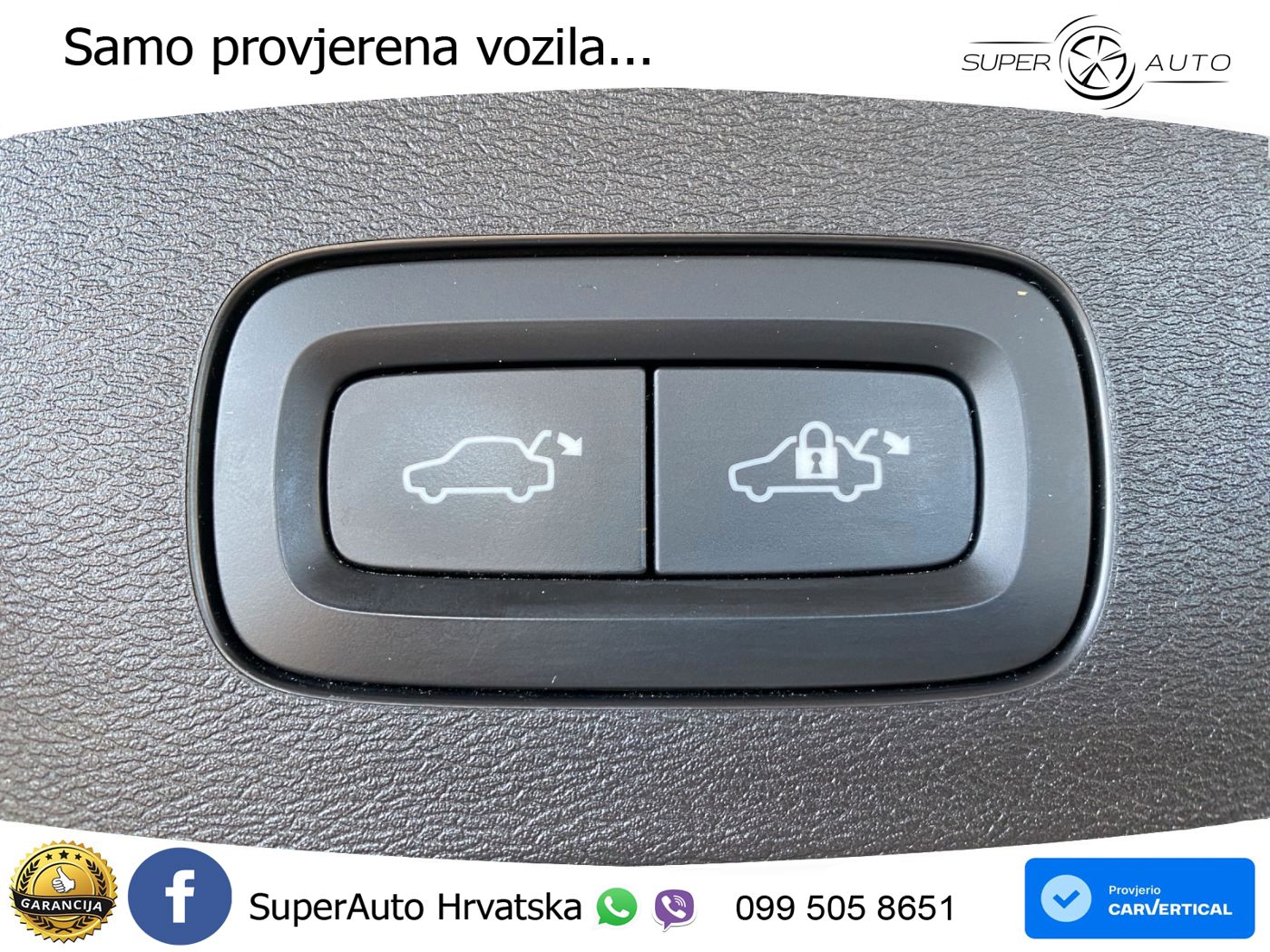 Volvo V60 2.0 B3 DCT