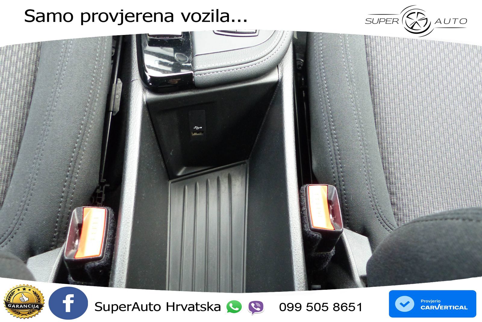 BMW X2 sDrive18d Steptronic